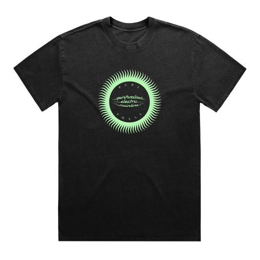 Merchandise | Spiritualized | Official Store Merchandise | Spiritualized | Official Store