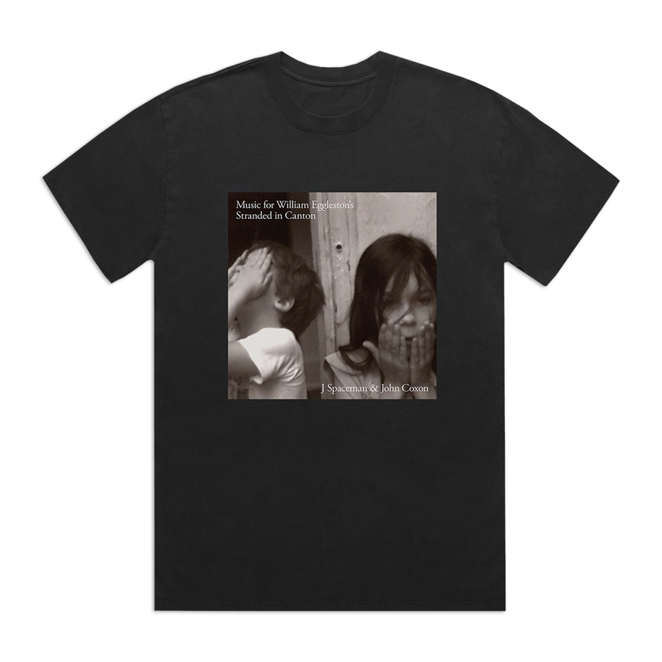 Official Store | Spiritualized